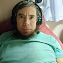 Знакомства: Дмитрий, 35 лет, Рязань