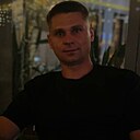 Знакомства: Филипп, 34 года, Ростов-на-Дону