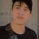 Знакомства: Murat, 25 лет, Донецк (Ростовская Обл.)
