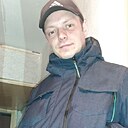 Знакомства: Александр, 38 лет, Нижний Тагил