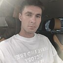 Знакомства: Виталий, 32 года, Лангепас