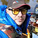 Знакомства: Сергей, 44 года, Чебоксары