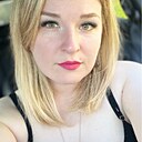 Знакомства: Мария, 33 года, Санкт-Петербург