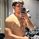 Знакомства: Улугбек, 24 года, Ташкент