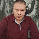 Знакомства: Евгений, 40 лет, Амурск