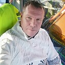 Знакомства: Евгений, 40 лет, Амурск