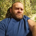 Знакомства: Евгений, 49 лет, Ирбейское