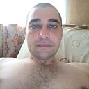 Знакомства: Иван, 35 лет, Курск