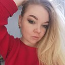 Знакомства: Anastsia, 35 лет, Анжеро-Судженск