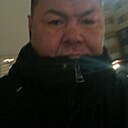 Знакомства: Егор, 50 лет, Красноярск