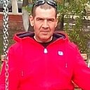 Знакомства: Андрей, 49 лет, Аткарск