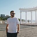 Знакомства: Алексей, 45 лет, Белгород