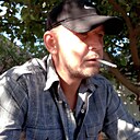 Знакомства: Михаил, 40 лет, Тбилисская