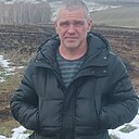 Знакомства: Константин, 45 лет, Бердск