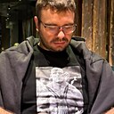 Знакомства: Владимир, 33 года, Кемерово