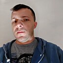 Знакомства: Руслан, 28 лет, Ганновер