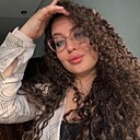 Знакомства: Дарья, 25 лет, Сургут