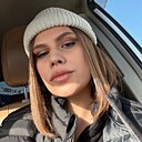 Знакомства: Елизавета, 23 года, Владивосток