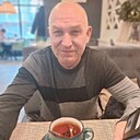 Знакомства: Иван, 54 года, Пермь