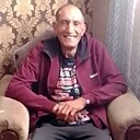 Знакомства: Сергей, 52 года, Мелитополь