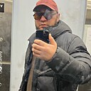 Знакомства: Алим, 37 лет, Бишкек