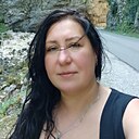 Знакомства: Елена, 47 лет, Казань