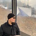 Знакомства: Куттымурат, 30 лет, Актау