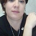 Знакомства: Виктория, 34 года, Петропавловск