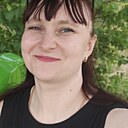 Знакомства: Екатерина, 37 лет, Новосибирск