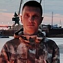 Знакомства: Сергей, 30 лет, Ханты-Мансийск