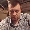 Знакомства: Андрей, 38 лет, Смоленск