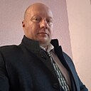 Знакомства: Вячеслав, 42 года, Санкт-Петербург