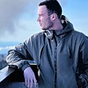 Знакомства: Алексей, 28 лет, Ростов-на-Дону