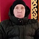 Знакомства: Миша, 42 года, Новокузнецк