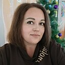 Знакомства: Стася, 42 года, Улан-Удэ