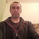 Знакомства: Игорь, 48 лет, Бердск