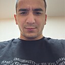 Знакомства: Алим, 24 года, Тюмень