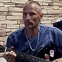 Знакомства: Олег, 42 года, Ульяновск