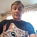 Знакомства: Михаил, 48 лет, Тула