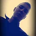 Знакомства: Илья, 26 лет, Бишкек