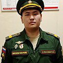 Знакомства: Иван, 23 года, Якутск