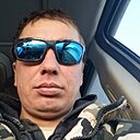 Знакомства: Алексей, 35 лет, Ужур