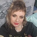 Знакомства: Ольга, 52 года, Кемерово