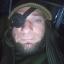 Знакомства: Тосік, 31 год, Херсон