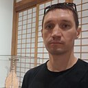 Знакомства: Roman, 35 лет, Братск