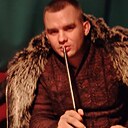 Знакомства: Артём, 30 лет, Буй