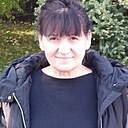 Знакомства: Лена, 55 лет, Новосибирск