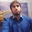 Знакомства: Руслан, 32 года, Костанай