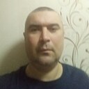 Знакомства: Дима, 42 года, Могилев