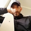 Знакомства: Акоб, 42 года, Волгоград